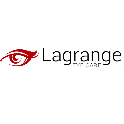 LaGrange Eyecare | Poughkeepsie NY